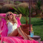 Fashion Trends I’d Love to See this Summer