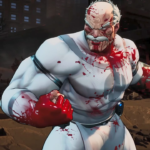 Invincible VS Beta Players Hope to See Penalties for Rage Quitting at Launch