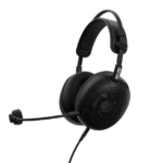 Sony announces the new INZONE H6 Air gaming headset! Features a rear open housing acoustic structure