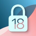 Apple releases rare iOS 18 update for all iPhone users, update now