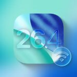 iOS 26.4 has convenient change for iPhone personal hotspot users