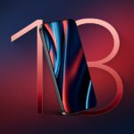 iPhone 18’s biggest design change will be new colors, says leaker