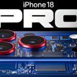 iPhone 18 Pro Max: Is the New Variable Aperture Camera Worth It?