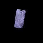 Artemis II astronaut puts all of our iPhone moon photos to shame
