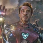 Only 3 MCU Movies Are Better Than ‘Avengers: Endgame’