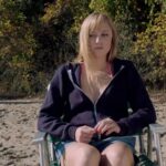 As a Horror Fan, I Think I Could Survive These 10 Movies