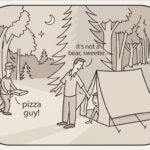 Science: Control Damages Mental Accuracy, Especially Wealth