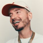 J Balvin Surprises Young Fan in Colombia & More Uplifting Moments