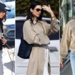 6 Exact Spring 2026 Shoe Trends It Girls Style With Jeans Outfits