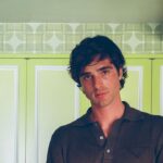 ‘Euphoria’’s Nate Jacobs Is a Bottega Boy. Does It Matter?