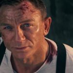 Steven Soderbergh Wanted to Take ‘Bond’ Back to the ’60s