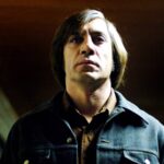 7 Thriller Movies That Are Perfectly Written