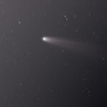 What a Multi-Decade Mission Timeline Means for Planetary Science Funding