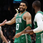 Celtics vs. Heat prediction, odds, line, time: 2026 NBA picks for Wednesday, April 1