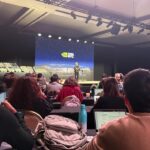 Parsing the AI and gaming future with Nvidia’s Jensen Huang | GTC Q&A