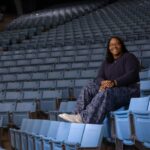 Game-changing climate – College of Arts and Sciences