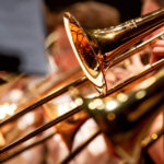 Close the music education gap