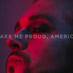 Can America Wake Up to this New John Levengood Music?