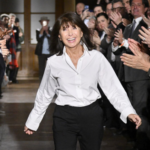 The Job That Broke Gucci Also Built Hermès