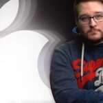 Apple says Jon Prosser has only partially complied with subpoenas in iOS 26 leak case