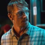 Joel Kinnaman’s 10 Best Movies & TV Shows, Ranked