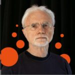 Classical Music Happy Hour Podcast Episode 4: John Adams