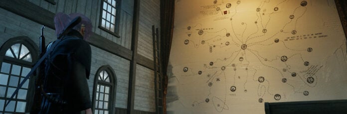 Massively Overthinking: So how panicked are we about the state of the games industry?