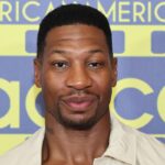 Jonathan Majors Speaks Out After Falling Through Window On Movie Set | Jonathan Majors, Movies | Celebrity News and Gossip | Entertainment, Photos and Videos