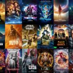 Sci-fi stories never really end anymore, and that’s a problem