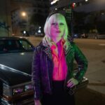 Blasts from the past, emergent stars, and local Americana: Live music this week