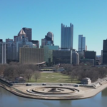 Downtown Neighbors Alliance dismisses executive director after financial investigation