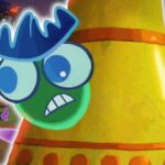 Kiln open beta lets you check out the Xbox Game Pass game on Steam before launch