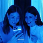 Anti-Bias Fashion Unveilings : Kim Parr