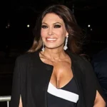 Kimberly Guilfoyle’s $90K shopping spree in Greece revealed 