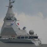 Gains and challenges for Greece 