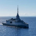 The Blogs: In the middle of chaos; Greece as a steadfast ally | George Theodoridis