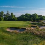 Art and Science: Northern Michigan golf course designers on the nature of their work