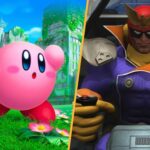 5 Great Nintendo Franchises That Need Movies After Super Mario Galaxy