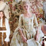 5 Nostalgic Trends Making a Return For Spring 2026