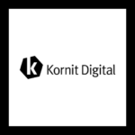 Kornit Digital Acquires PrintFactory to Enhance Digital Transformation in Fashion and Textile Production