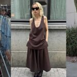 The 30 Spendy Fashion Items I Truly Think Are Worth It