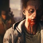 “We’re finally ready to show more”: The more I explore this State of Decay 3 info, the more I’m left wondering how far Undead Labs is willing to go.