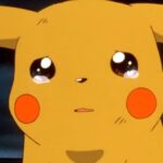 US Patent Office revokes Nintendo’s controversial Pokémon battling patent in nonfinal decision