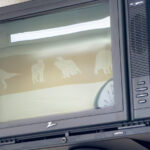 What Happened To Zenith TVs? Why The American Brand Disappeared