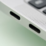 4 Clever Uses For The Thunderbolt Port On Your PC