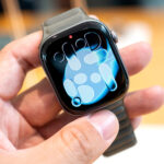 5 Things You Didn’t Know Your Apple Watch Can Do In 2026