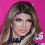 Teresa Guidice’s Full Face Transformation Is Wild To See