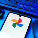 5 Things You Never Knew Google Photos Could Actually Do