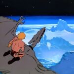 5 Forgotten ’80s Fantasy Movies That Still Hold Up Today