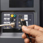 5 Gadgets You Can Plug Into Your TV’s HDMI 2.0 Port